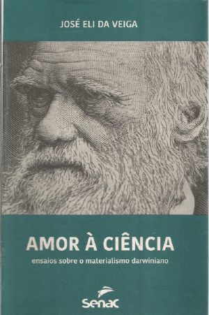 Amor À Ciência