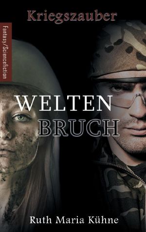 Weltenbruch