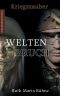 Weltenbruch