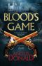 Blood's Game