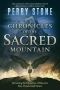 Chronicles of the Sacred Mountain