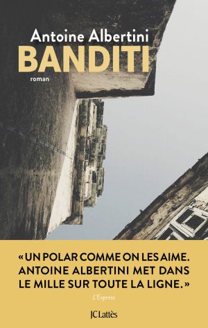 Banditi