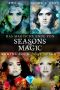 Seasons of Magic · Das magische Ende der Serie!