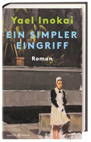 Ein simpler Eingriff