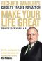 Richard Bandler's Guide to Trance-Formation