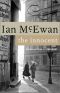 Ian McEwan