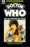 Doctor Who 01 · ... und die Invasion der Daleks