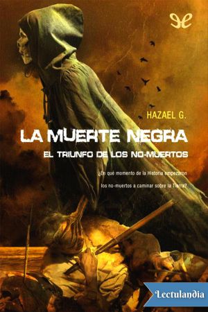 La muerte negra