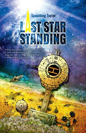 Last Star Standing