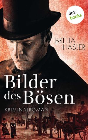 Bilder des Bösen (Julius Pawalet)