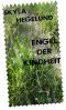 Engel der Kindheit