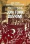 100. Yılında Jön Türk Devrimi