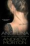 Angelina · An Unauthorized Biography