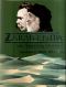 Zarathustra · the Laughing Prophet