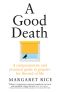 A Good Death