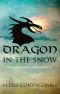 Dragon in the Snow (Orkneyinga Murders Book 3)