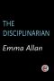 Disciplinarian (X Rated S.)