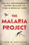 The Malaria Project