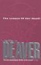 Jeffery Deaver - the Lesson of Her Death