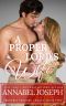 A Proper Lord's Wife (Properly Spanked Legacy Book 2)