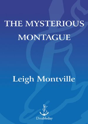 The Mysterious Montague