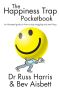 The Happiness Trap Pocketbook