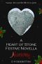 Nativity · Festive Novella (Heart of Stone #11)