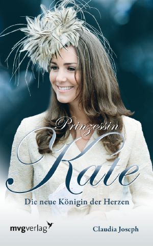 Prinzessin Kate