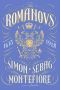 The Romanovs · 1613-1918