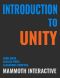 Introduction to Unity