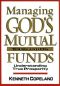 Managing God's Mutual Funds