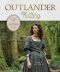 Outlander Knitting · The Official Book of 20 Knits Inspired by the Hit Series