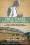 True Tales From the Edgar Cayce Archives · Lives Touched and Lessons Learned From the Sleeping Prophet