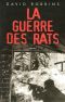 La Guerre Des Rats