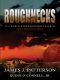 Roughnecks