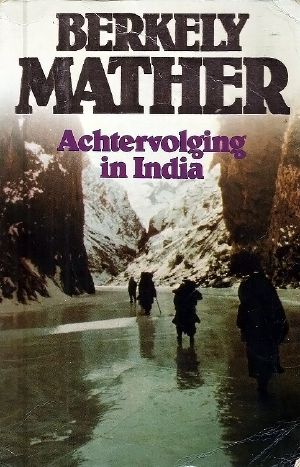 04 - Achtervolging in India