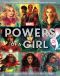 Marvel · Powers of a Girl