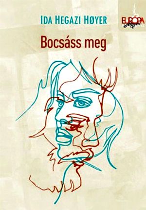 Bocsáss meg