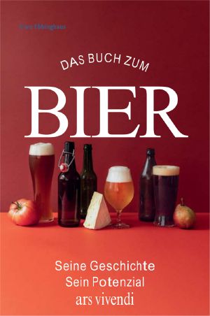 Das Buch zum Bier