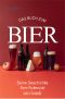 Das Buch zum Bier