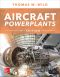 Aircraft Powerplants · 9th Edition