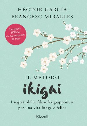 Il Metodo Ikigai