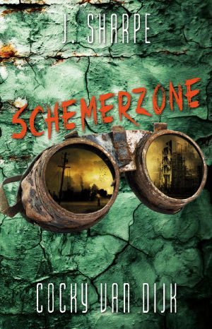 Schemerzone