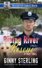 The Rising River Rescue