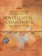 The New International Dictionary of Pentecostal and Charismatic Movements · Revised and Expanded Edition