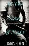 In the Cover of Night