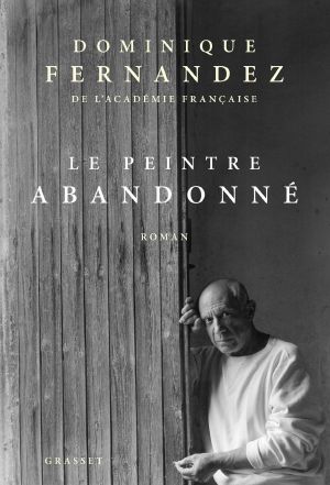 Le Peintre Abandonné