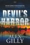 Devil's Harbor