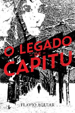 O Legado De Capitu