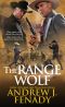 The Range Wolf